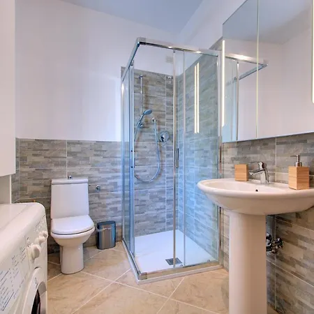 Torre-barbariga Country House,3 Beds,3 Bath,parking Apartamento *