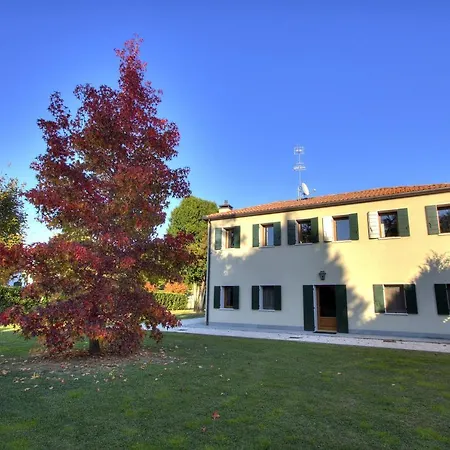Torre-barbariga Country House,3 Beds,3 Bath,parking Apartamento *