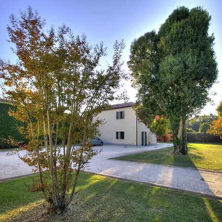 Apartamento Torre-barbariga Country House,3 Beds,3 Bath,parking *