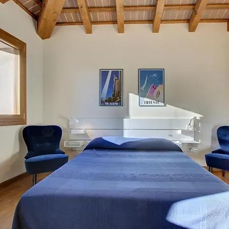 Torre-barbariga Country House,3 Beds,3 Bath,parking *