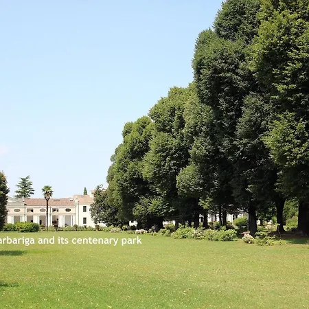 Torre-barbariga Country House,3 Beds,3 Bath,parking *